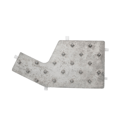 f2133bc8-150a-4546-83b8-717549944834