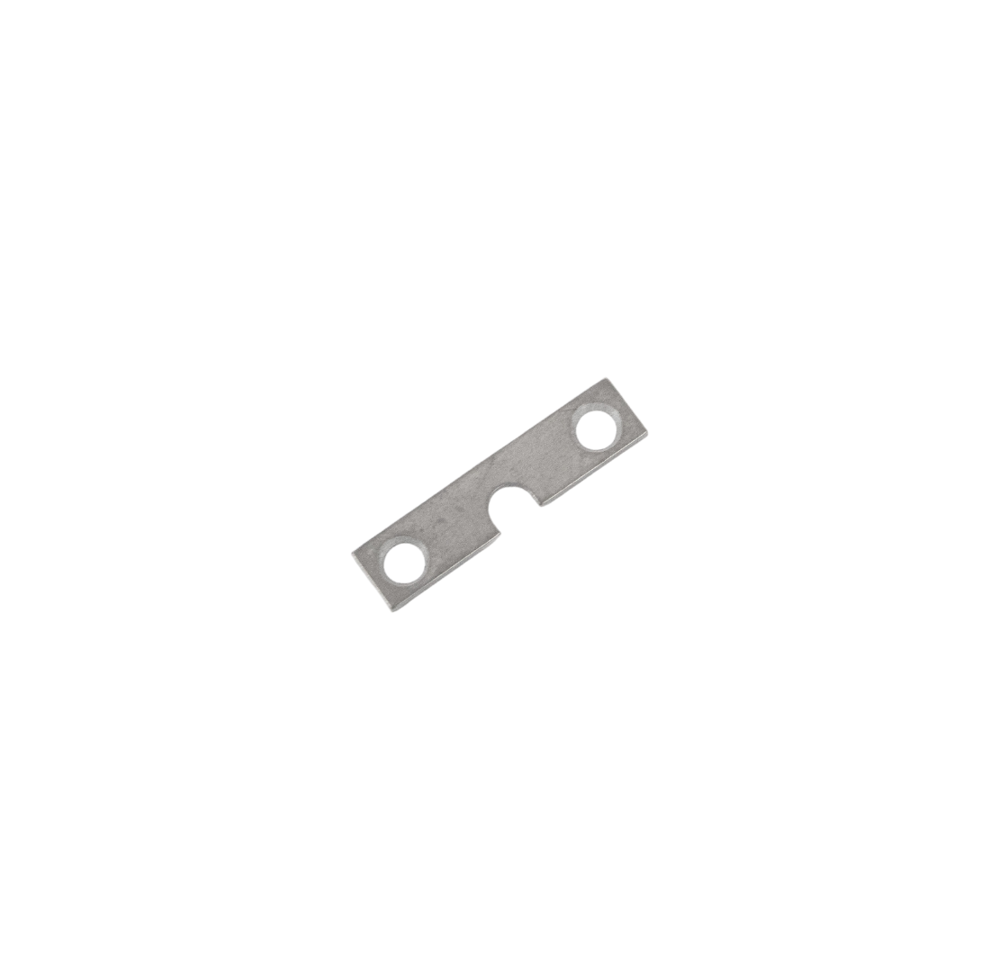 a6e0d875-527d-450a-9988-cf04c9e9d7c7