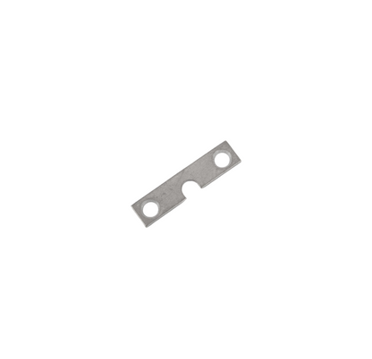 a6e0d875-527d-450a-9988-cf04c9e9d7c7