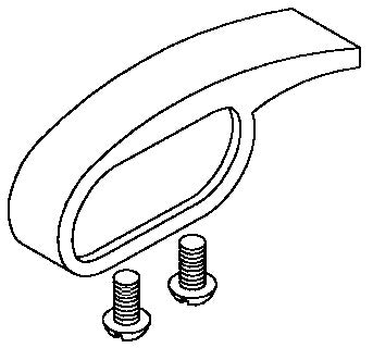b201b1cd-cc61-4142-92d4-47de4b729126