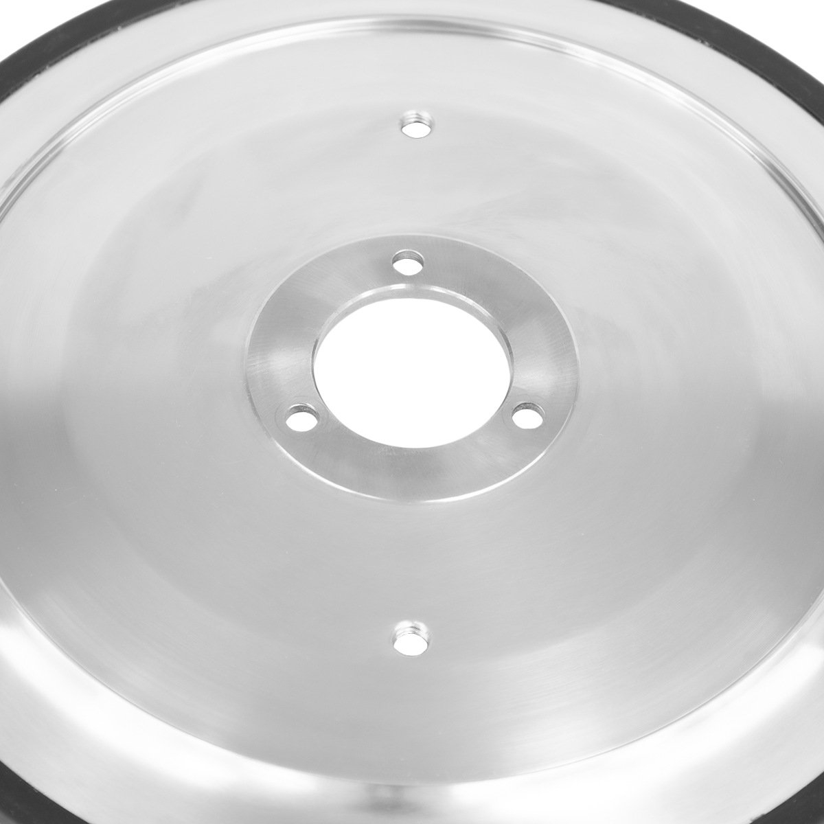 d2bc1248-2145-49c3-806b-3d74c52159b4